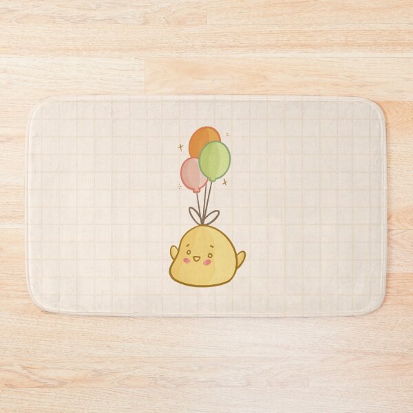 Item preview, Exploring Chick designed and sold by annaillustrate.