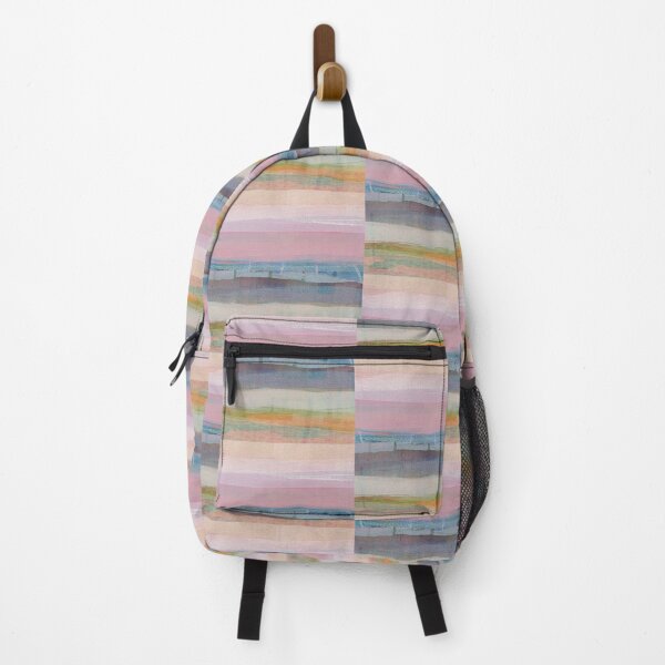 Item preview, Coastal Colours 4 - Pink/Blue/Purple designed and sold by Tracey Creighton Arty Gifts .