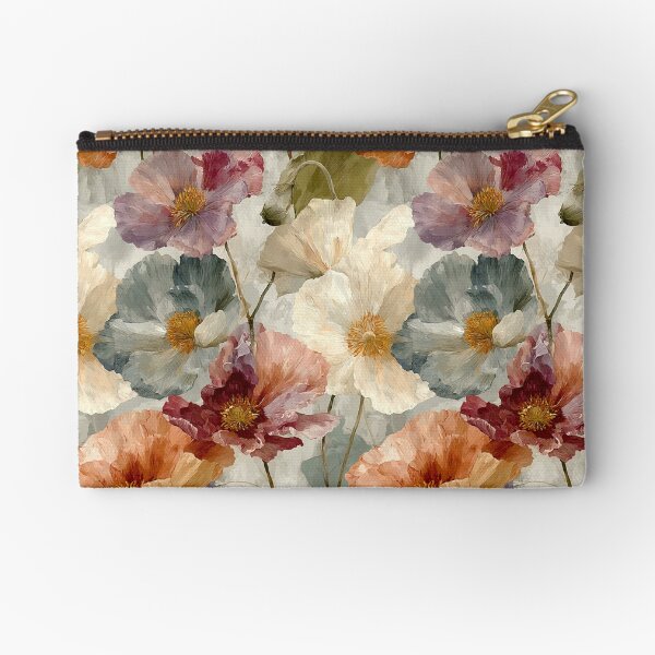 Item preview, California Poppies  designed and sold by 2bornot2b.