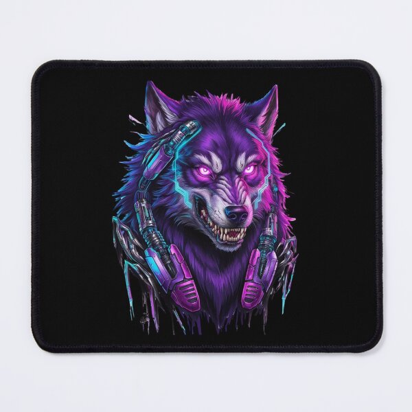 Item preview, Cyber Dragon designed and sold by Design_Your_Day.