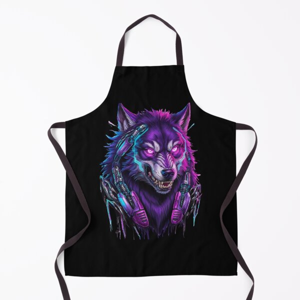 Item preview, Cyber Dragon designed and sold by Design_Your_Day.