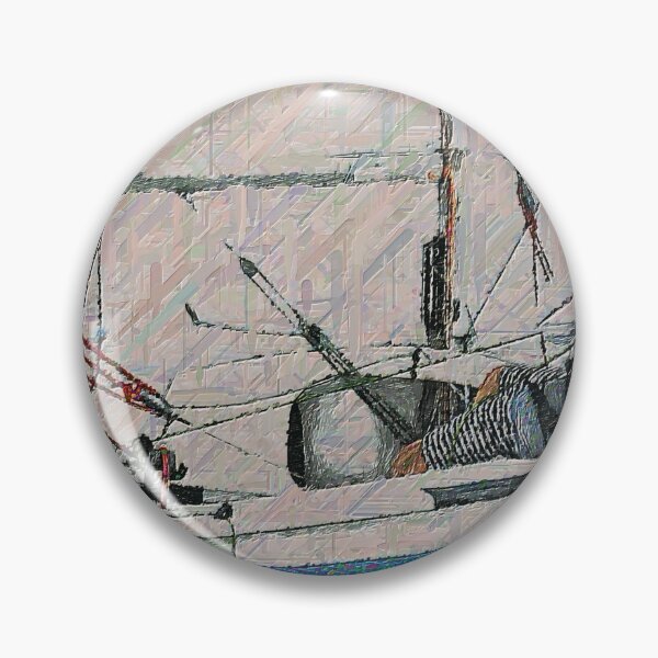 Item preview, K16class #067 designed and sold by K16classDigiart.