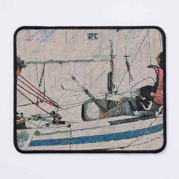 Item preview, K16class #067 designed and sold by K16classDigiart.