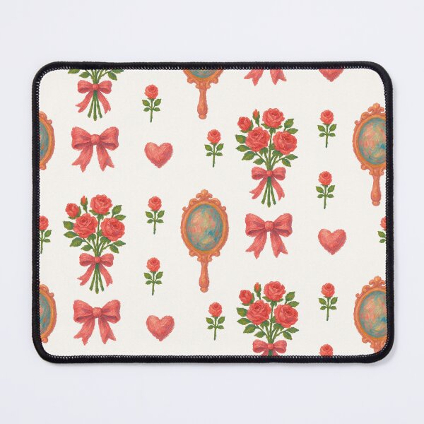 Item preview, Coquette Floral Pack designed and sold by FarieArt.