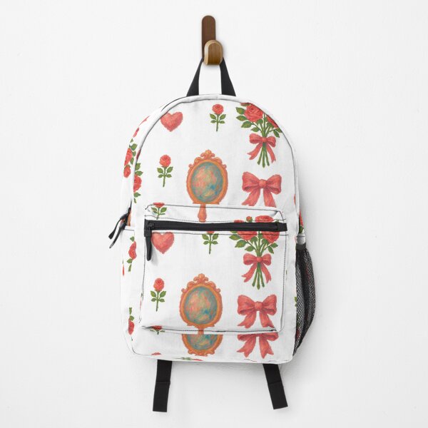 Item preview, Coquette Floral Pack designed and sold by FarieArt.