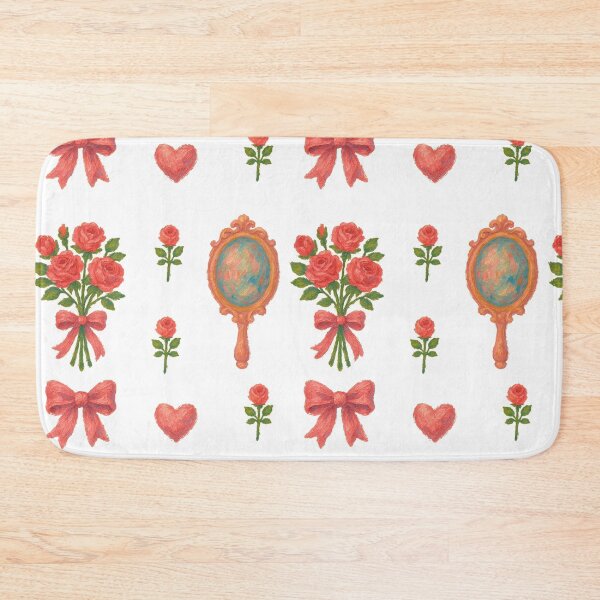 Item preview, Coquette Floral Pack designed and sold by FarieArt.