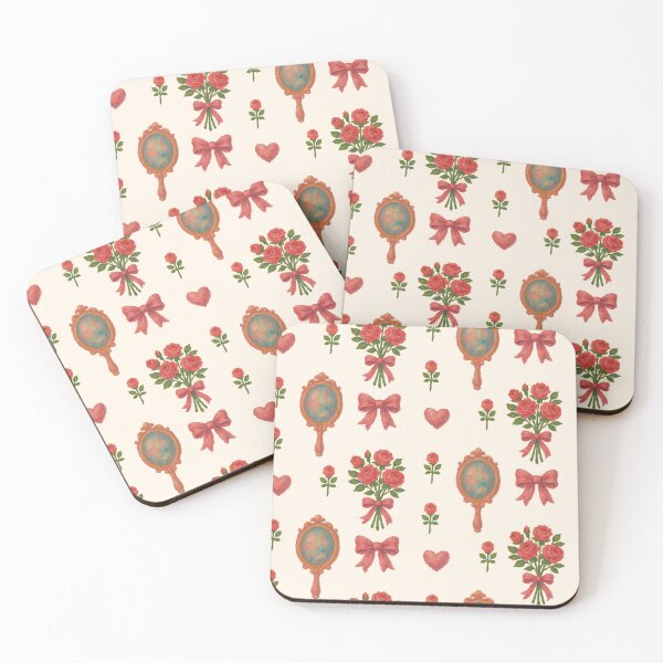 Item preview, Cute Coquette Pack designed and sold by FarieArt.