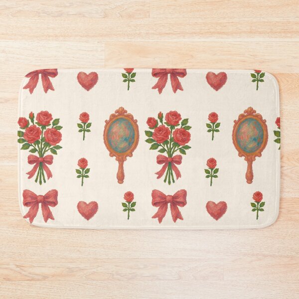 Item preview, Cute Coquette Pack designed and sold by FarieArt.