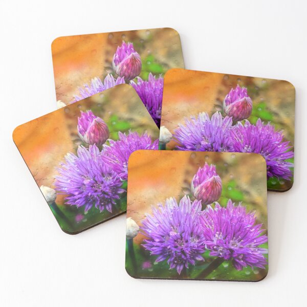 Item preview, Summer Refresher designed and sold by Fancieplants.