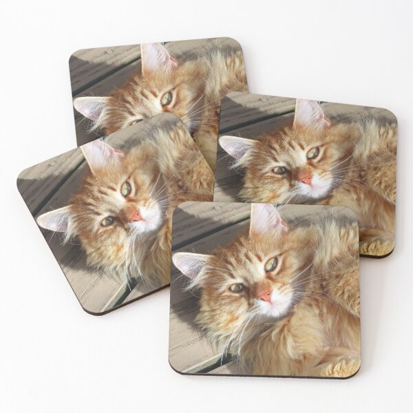 Item preview, Ginger Girl designed and sold by Frankie Cat Photography.
