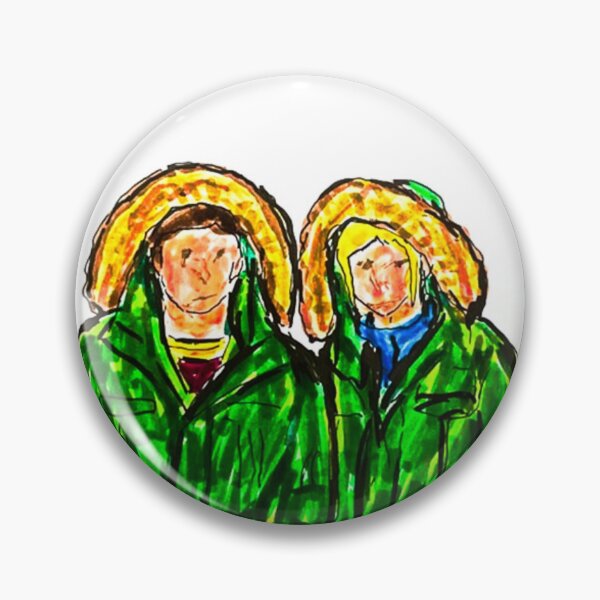 Item preview, We Are The Mods 4 designed and sold by SJHorsfall.