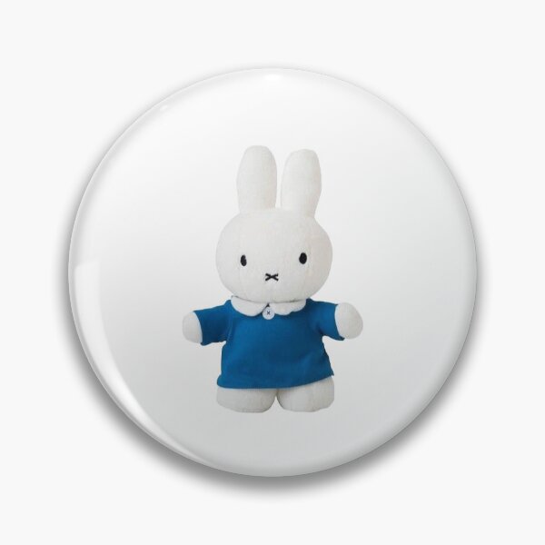 Item preview, miffy in dress designed and sold by int3rste11ar.