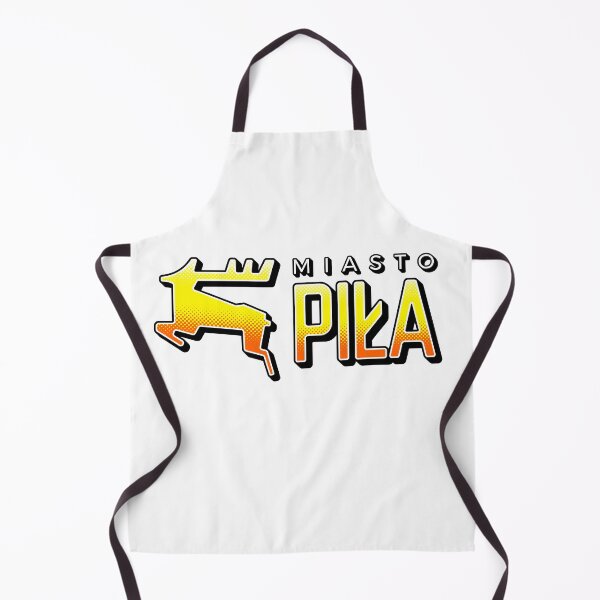 Item preview, Miasto Piła Wlkp. Jeleń Logo 3D designed and sold by PILANTROP.