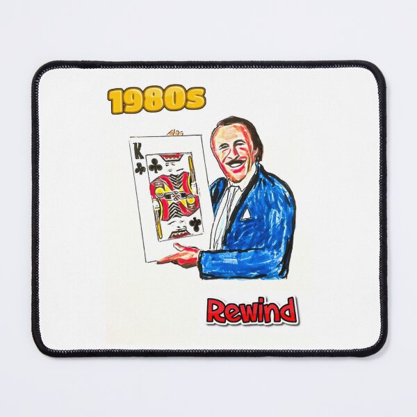 Item preview, 1980s Bruce designed and sold by SJHorsfall.