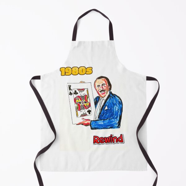 Item preview, 1980s Bruce designed and sold by SJHorsfall.