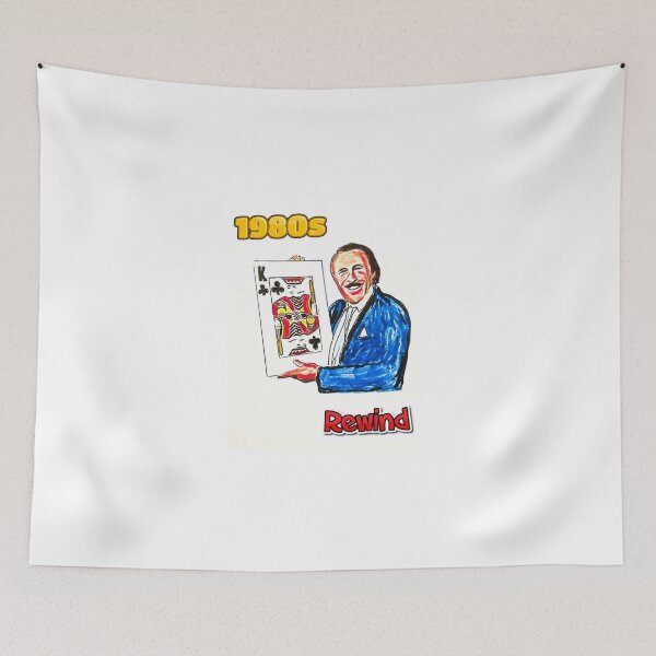 Item preview, 1980s Bruce designed and sold by SJHorsfall.