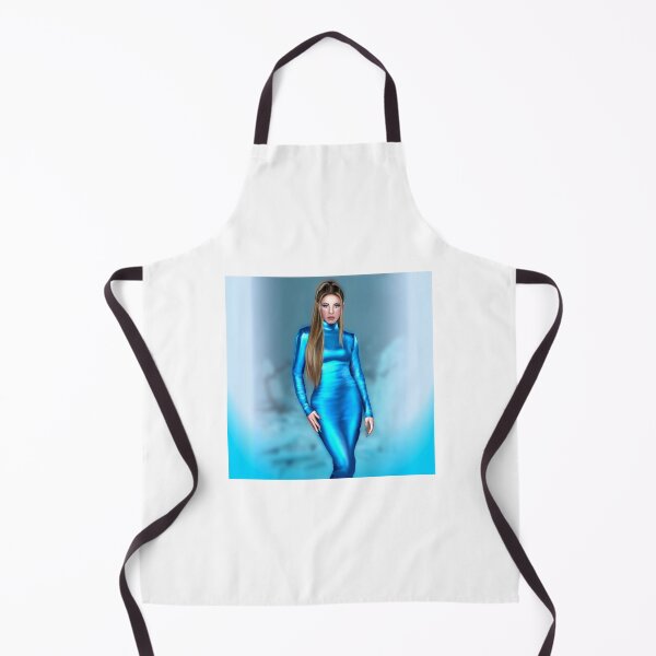 Item preview, TQG designed and sold by hpaul-art.