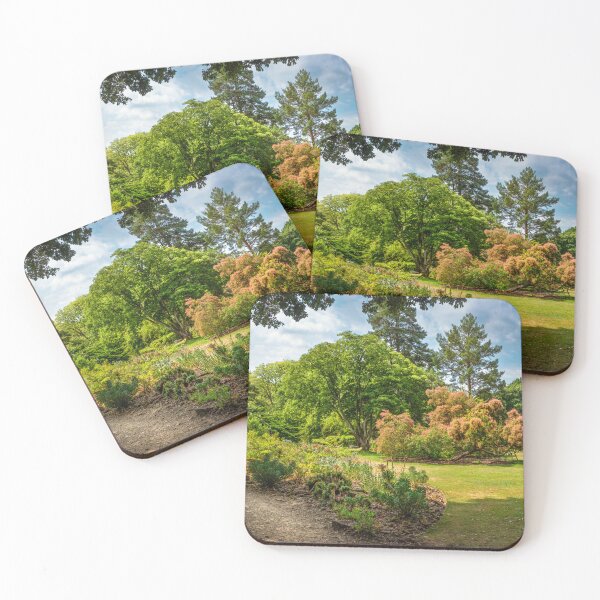 Item preview, A Garden in Gloucestershire designed and sold by Viv Thompson Photography .