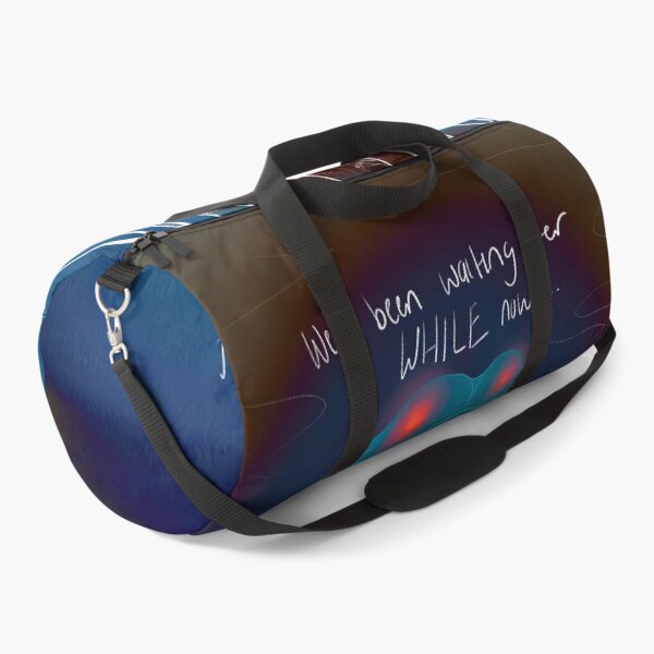 Item preview, Waiting At The Phone Booth designed and sold by birdworm.