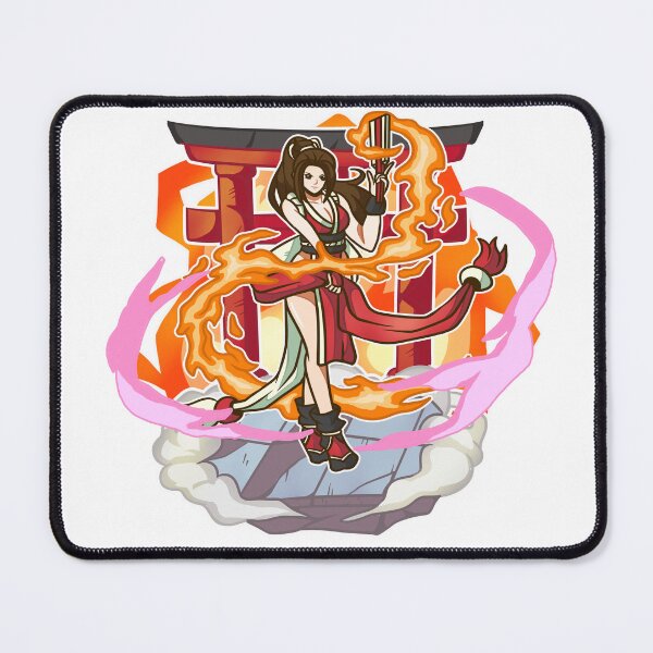 Item preview, mai kof designed and sold by anggapajar.