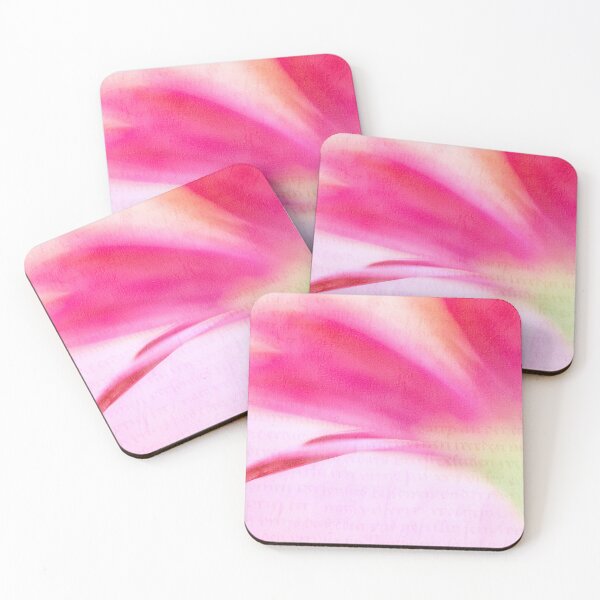 Item preview, African Daisy designed and sold by Mihaela Limberea.