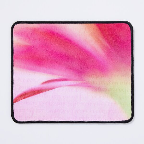 Item preview, African Daisy designed and sold by Mihaela Limberea.