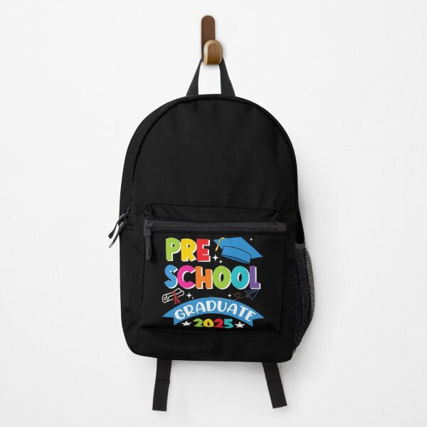 Item preview, Preschool Graduation 2025 Pre-k Graduate Kids designed and sold by SakuraPxl.