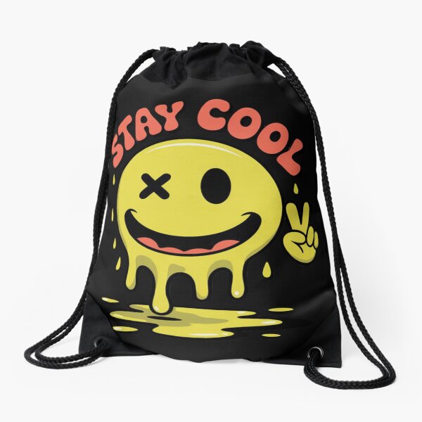 Item preview, Stay Cool designed and sold by 123ks.