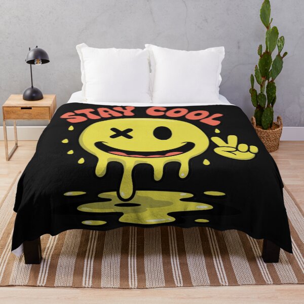 Item preview, Stay Cool designed and sold by 123ks.
