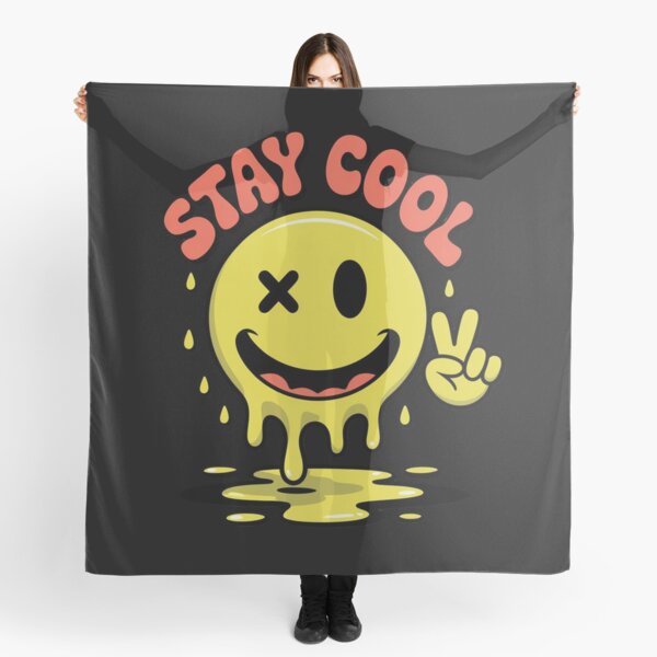 Item preview, Stay Cool designed and sold by 123ks.