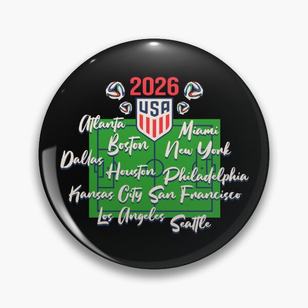 Item preview, USA 2026 Go United States Sport USA Team designed and sold by Colorfulman.