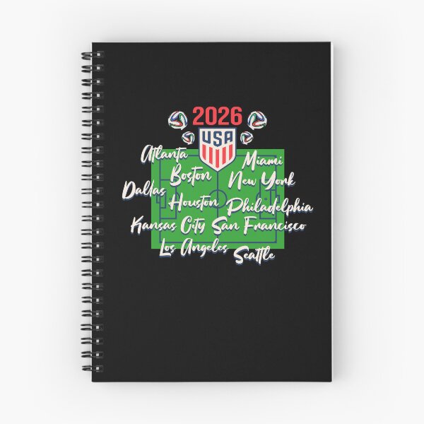 Item preview, USA 2026 Go United States Sport USA Team designed and sold by Colorfulman.