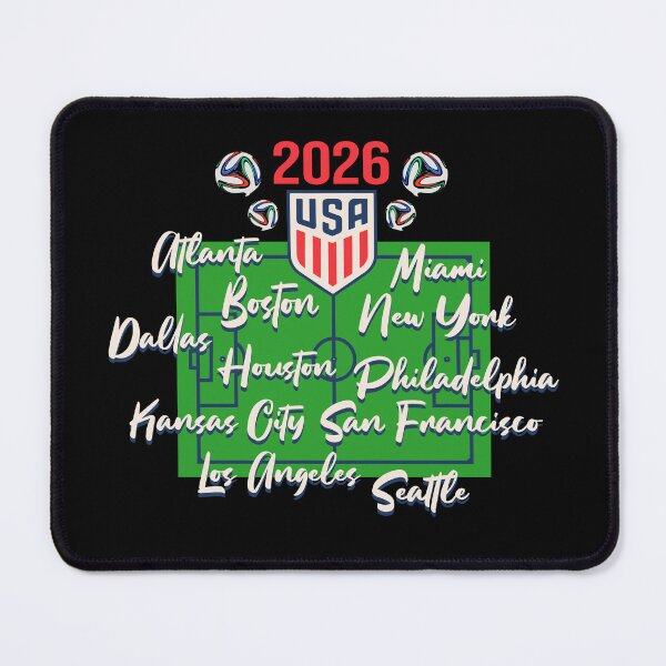 Item preview, USA 2026 Go United States Sport USA Team designed and sold by Colorfulman.