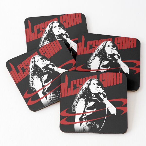 Item preview, Singer With Y2K Style designed and sold by nerdyygraphic.