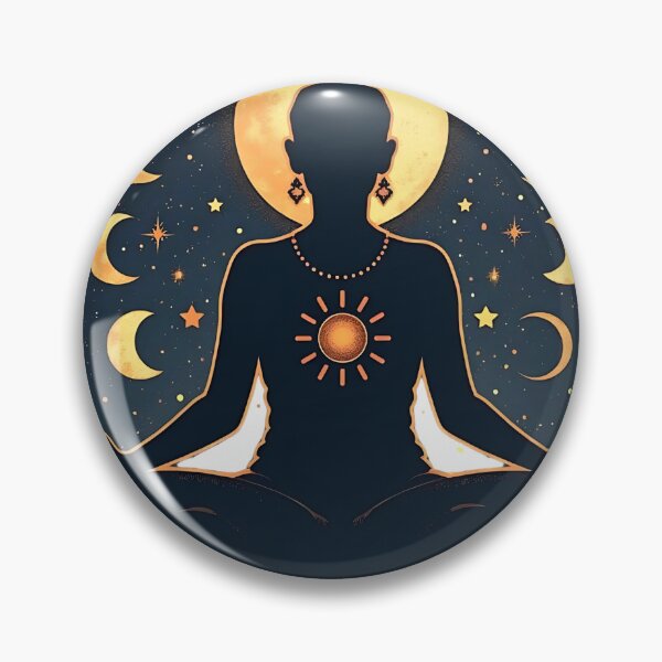 Item preview, Balance- women empowerment design designed and sold by Waseemkhan86.