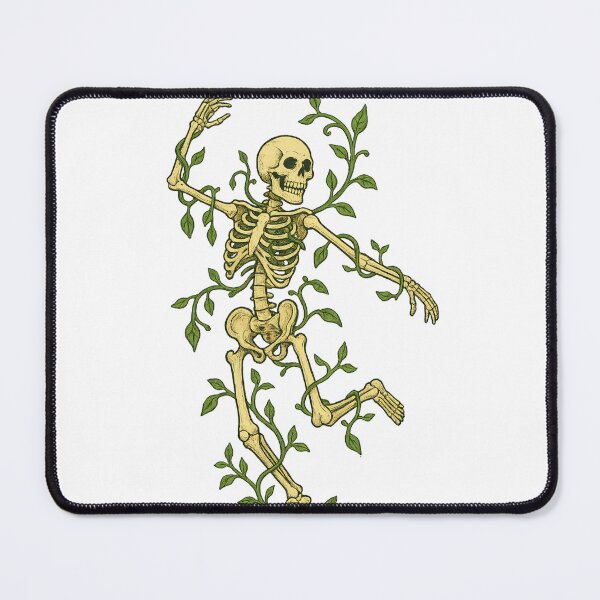 Item preview, Skeleton of vines designed and sold by Joinked.