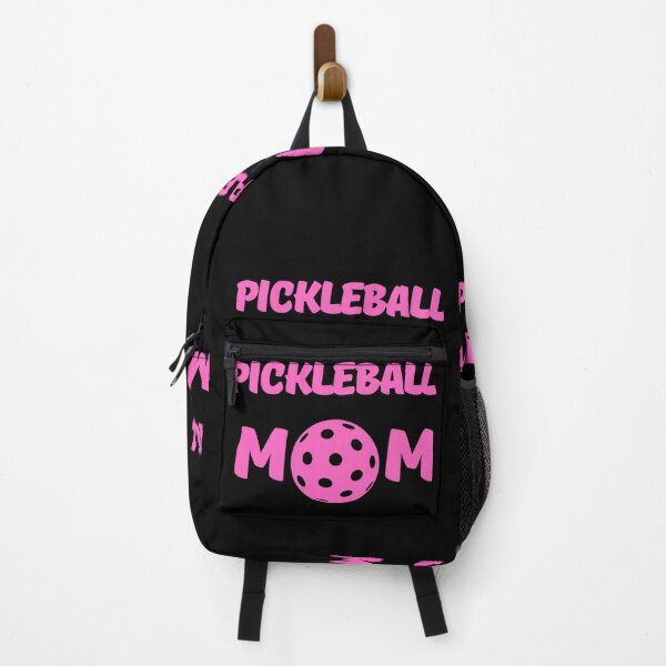 Item preview, Pickleball Mom, Pickleball Lover, Lucky Pickleball Player, Good Luck Babe, designed and sold by KolorellaS.