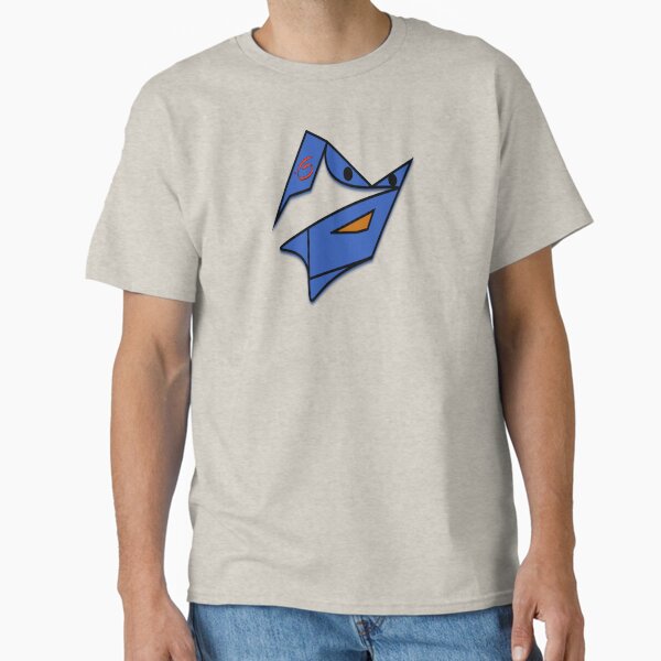 Item preview, .G expression. designed and sold by PuntoG.
