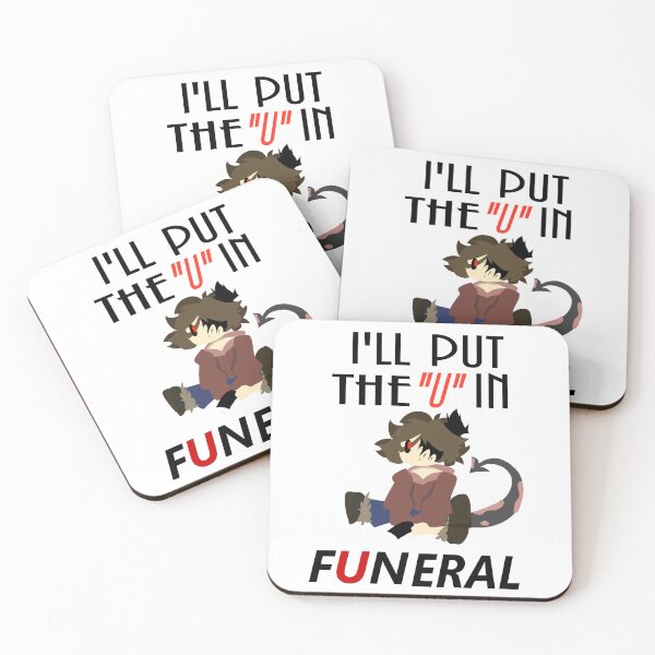 Item preview, Silly Goofy Meme designed and sold by Smudge-Studio.
