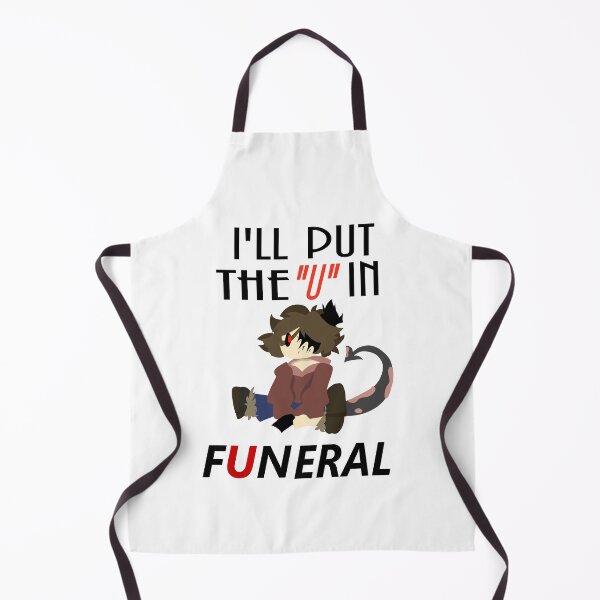 Item preview, Silly Goofy Meme designed and sold by Smudge-Studio.