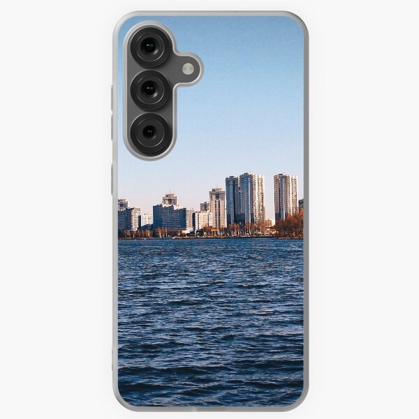 Item preview, Cityscape Photo designed and sold by Sky-99.