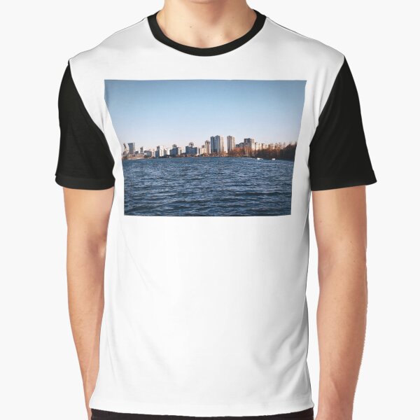Item preview, Cityscape Photo designed and sold by Sky-99.