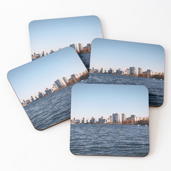 Item preview, Cityscape Photo designed and sold by Sky-99.