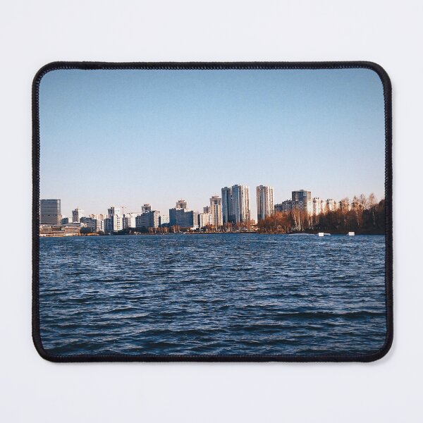 Item preview, Cityscape Photo designed and sold by Sky-99.