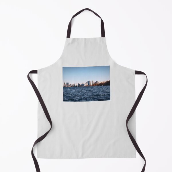 Item preview, Cityscape Photo designed and sold by Sky-99.