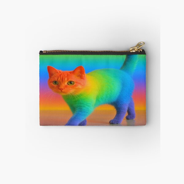 Item preview, Color Kitty Color designed and sold by quantum X.