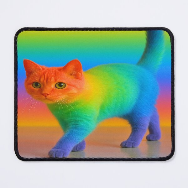 Item preview, Color Kitty Color designed and sold by quantum X.