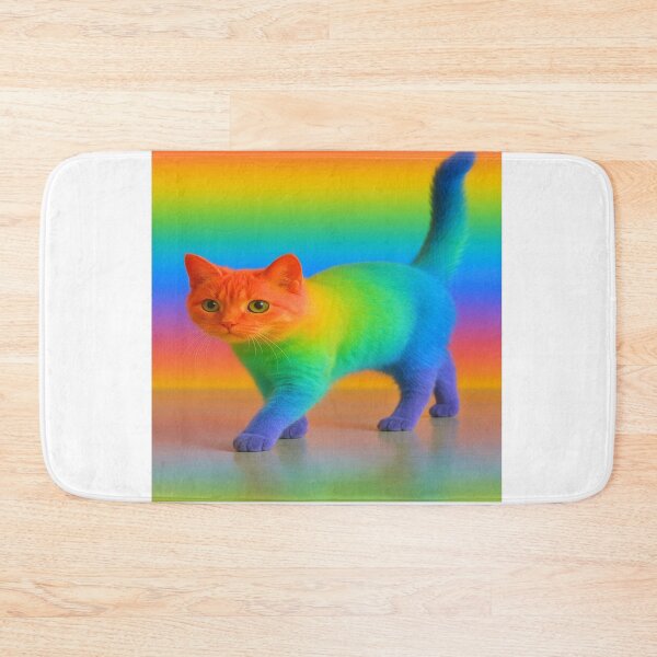 Item preview, Color Kitty Color designed and sold by quantum X.