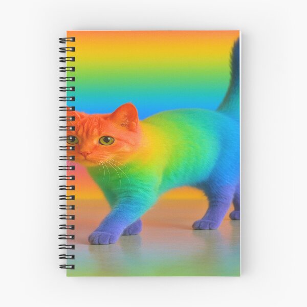 Item preview, Color Kitty Color designed and sold by quantum X.
