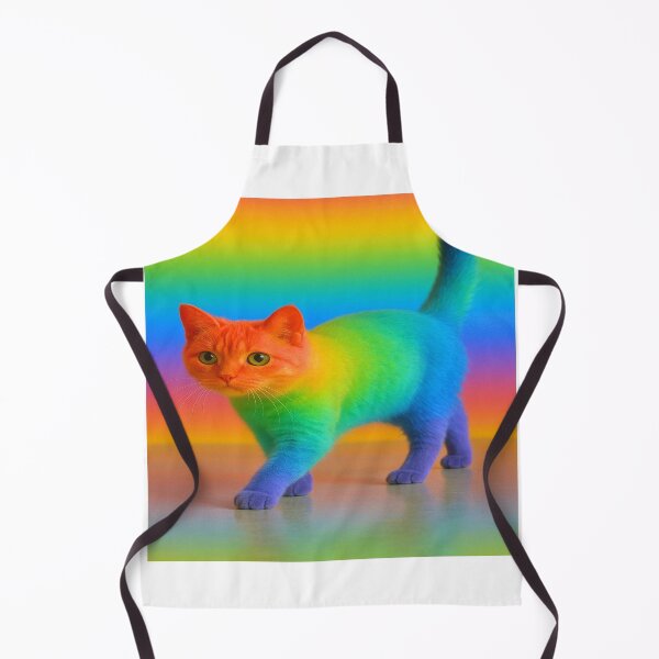 Item preview, Color Kitty Color designed and sold by quantum X.